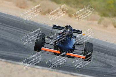 media/Mar-30-2025-Pro Autosports (Sun) [[34ff8f16e0]]/4-Yellow Group/Main Race/